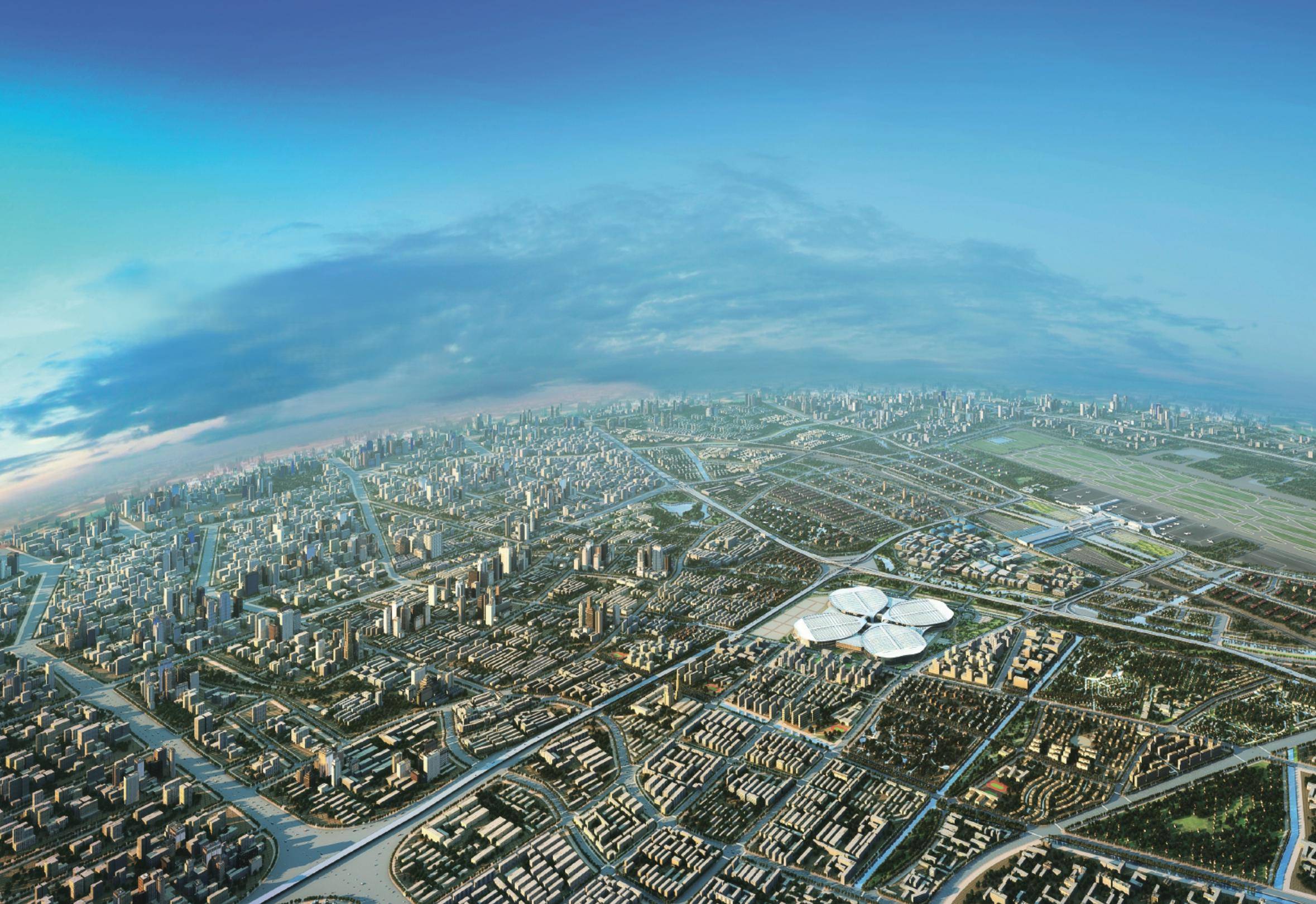 Na targach HOTELEX 2026 w Szanghaju firma YZY zaprezentowała kubek ze stopu imitacji tytanu oraz kubek z kolorowym wzorem lodu.