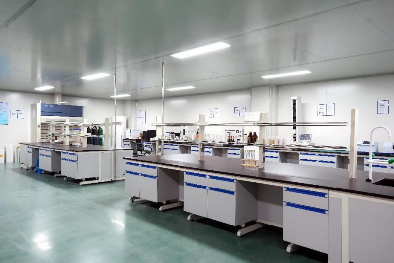 Jak wybrać producenta IML: 7 rzeczy do sprawdzenia