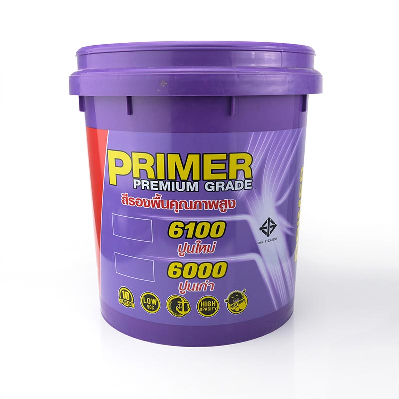 Przenośna farba wysokiej jakości do formowania wtryskowego w etykiecie formy